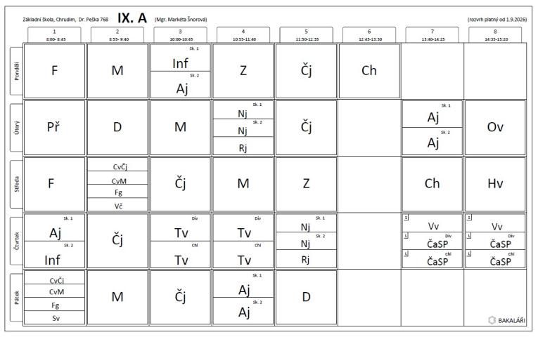 9a 9a