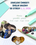 Družina