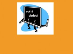 člověk a jeho svět