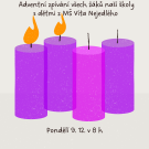Advent