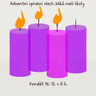 Advent